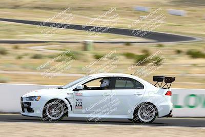 media/Oct-01-2023-VIP Trackdays (Sun) [[8c13cf1485]]/B Group/session 3 turn 4a/